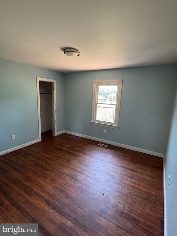 390 GARDNERS ROAD