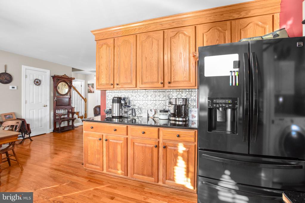 81 LEYLAND FARMS DRIVE
