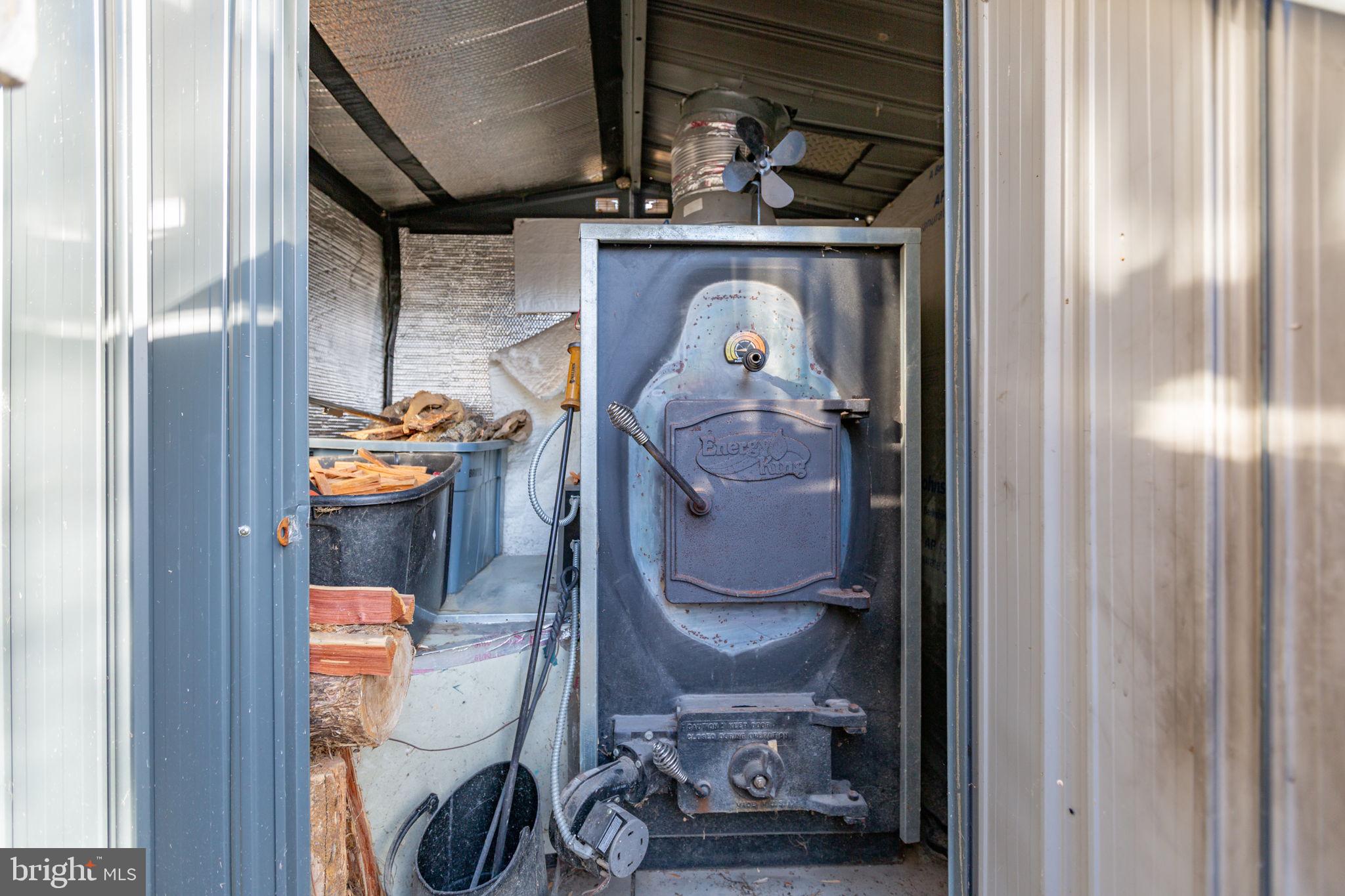 81 LEYLAND FARMS DRIVE