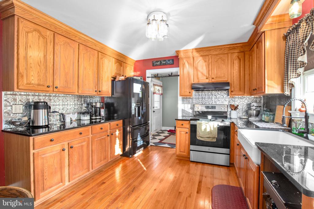 81 LEYLAND FARMS DRIVE