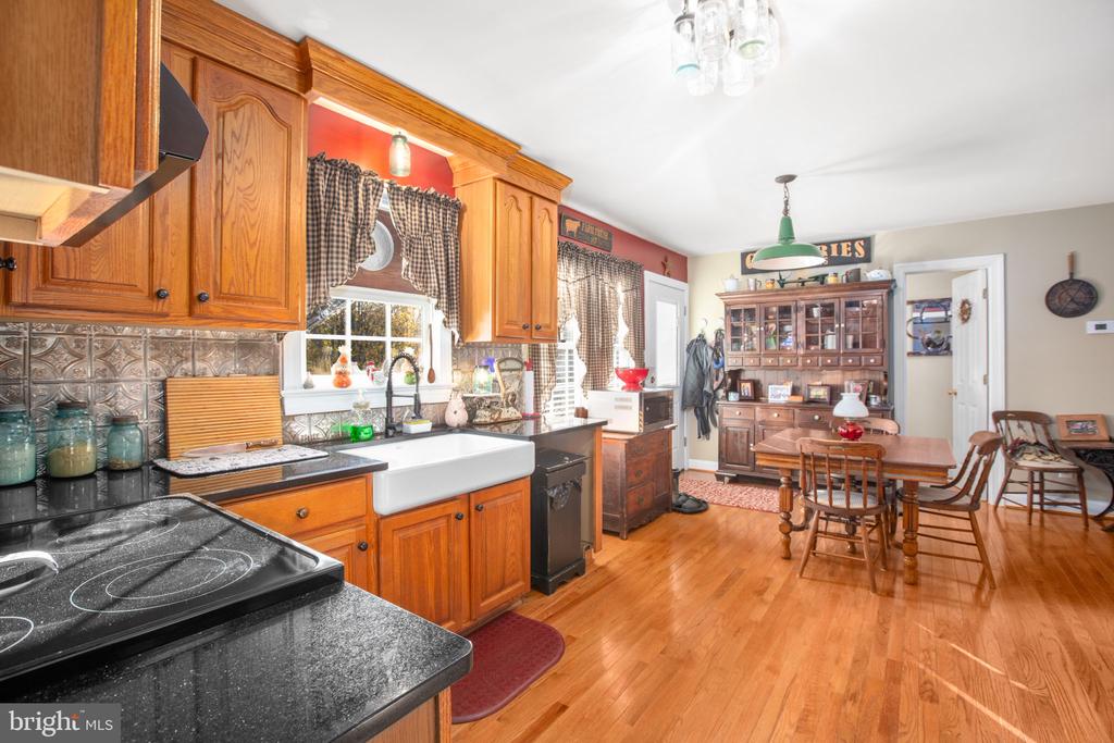 81 LEYLAND FARMS DRIVE