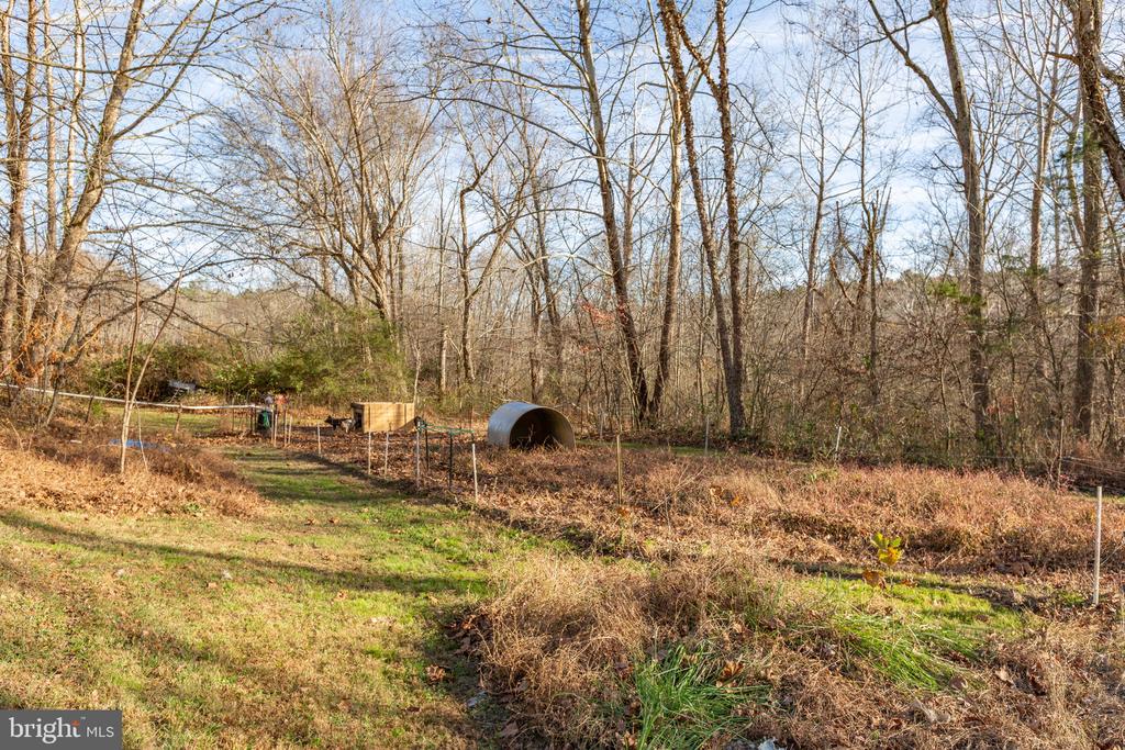 81 LEYLAND FARMS DRIVE