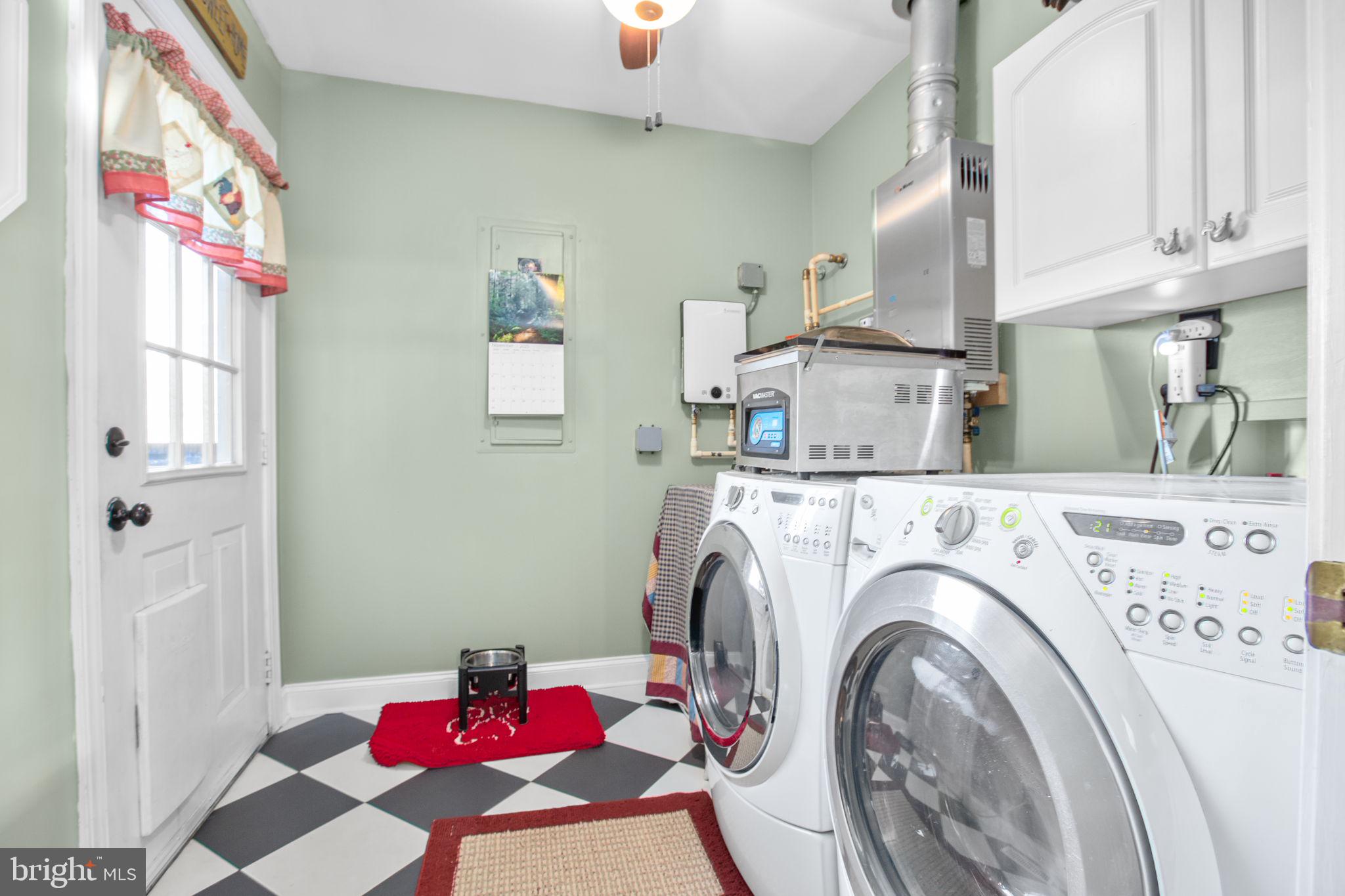 81 LEYLAND FARMS DRIVE