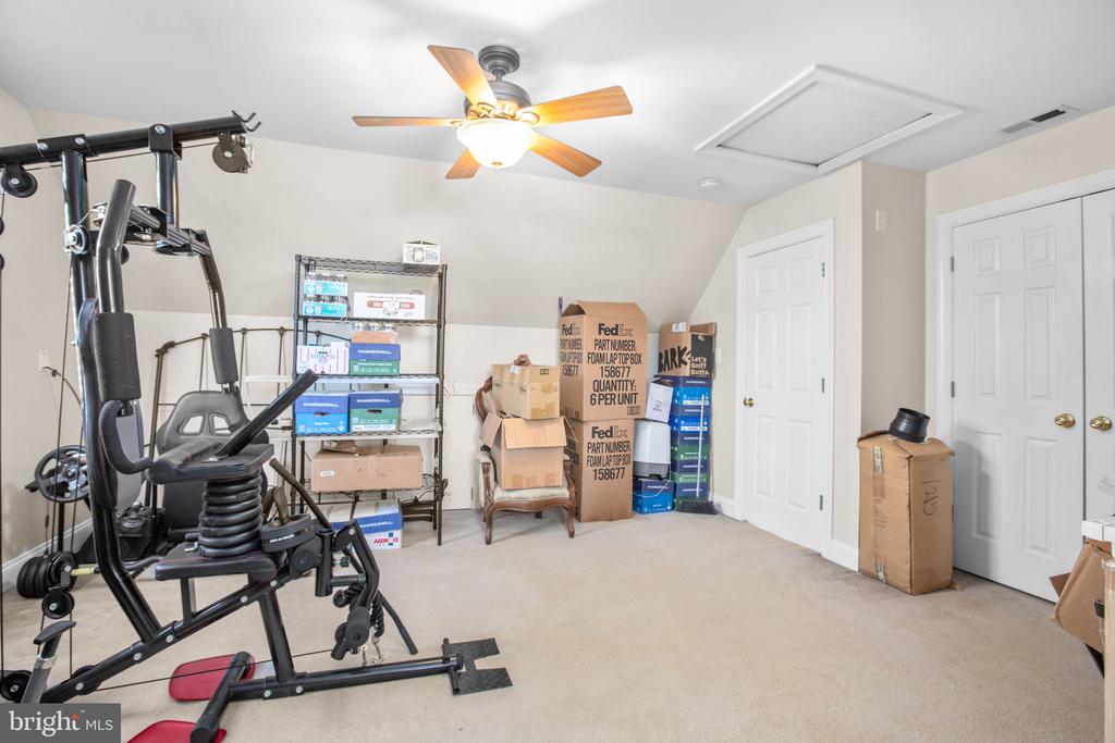 81 LEYLAND FARMS DRIVE
