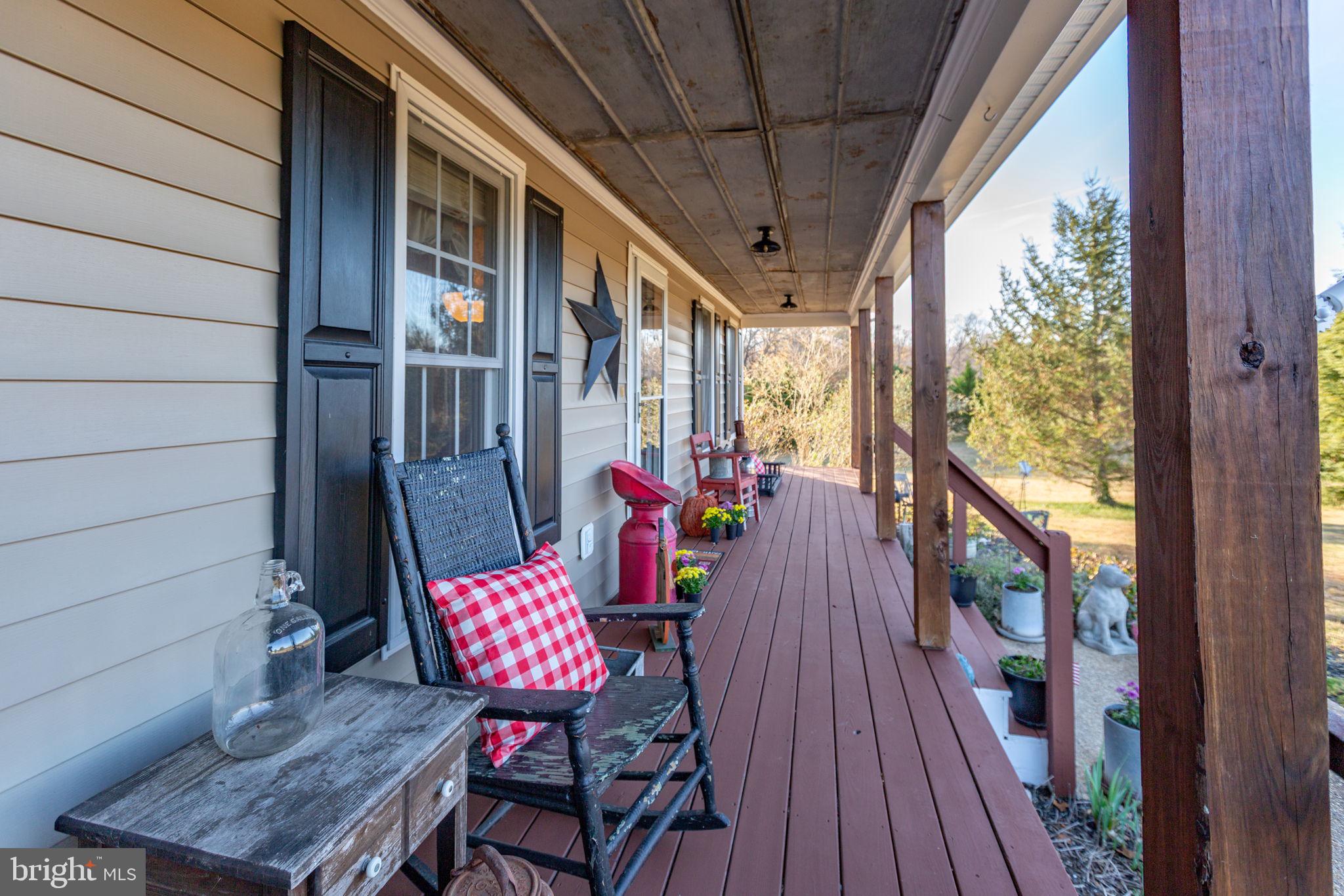 81 LEYLAND FARMS DRIVE