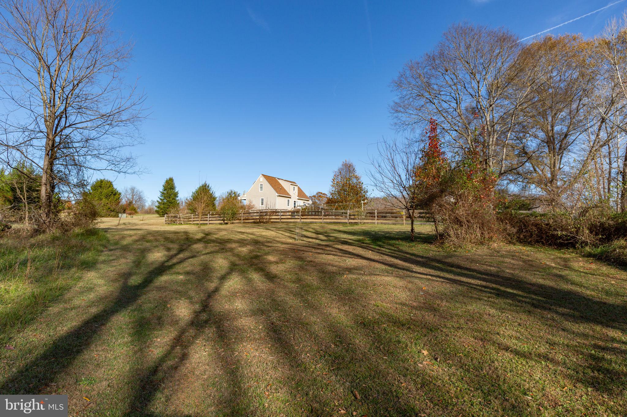 81 LEYLAND FARMS DRIVE