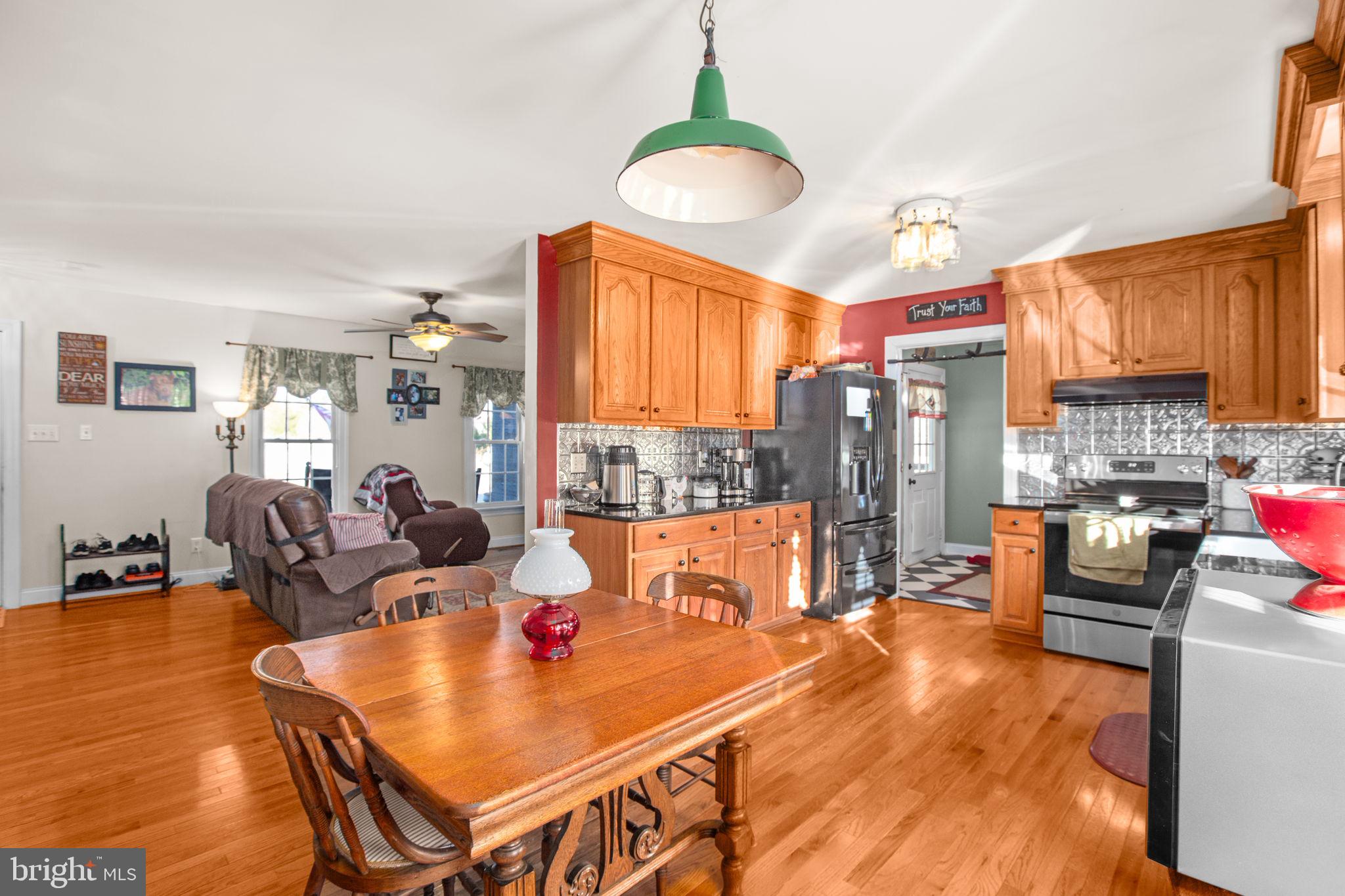 81 LEYLAND FARMS DRIVE