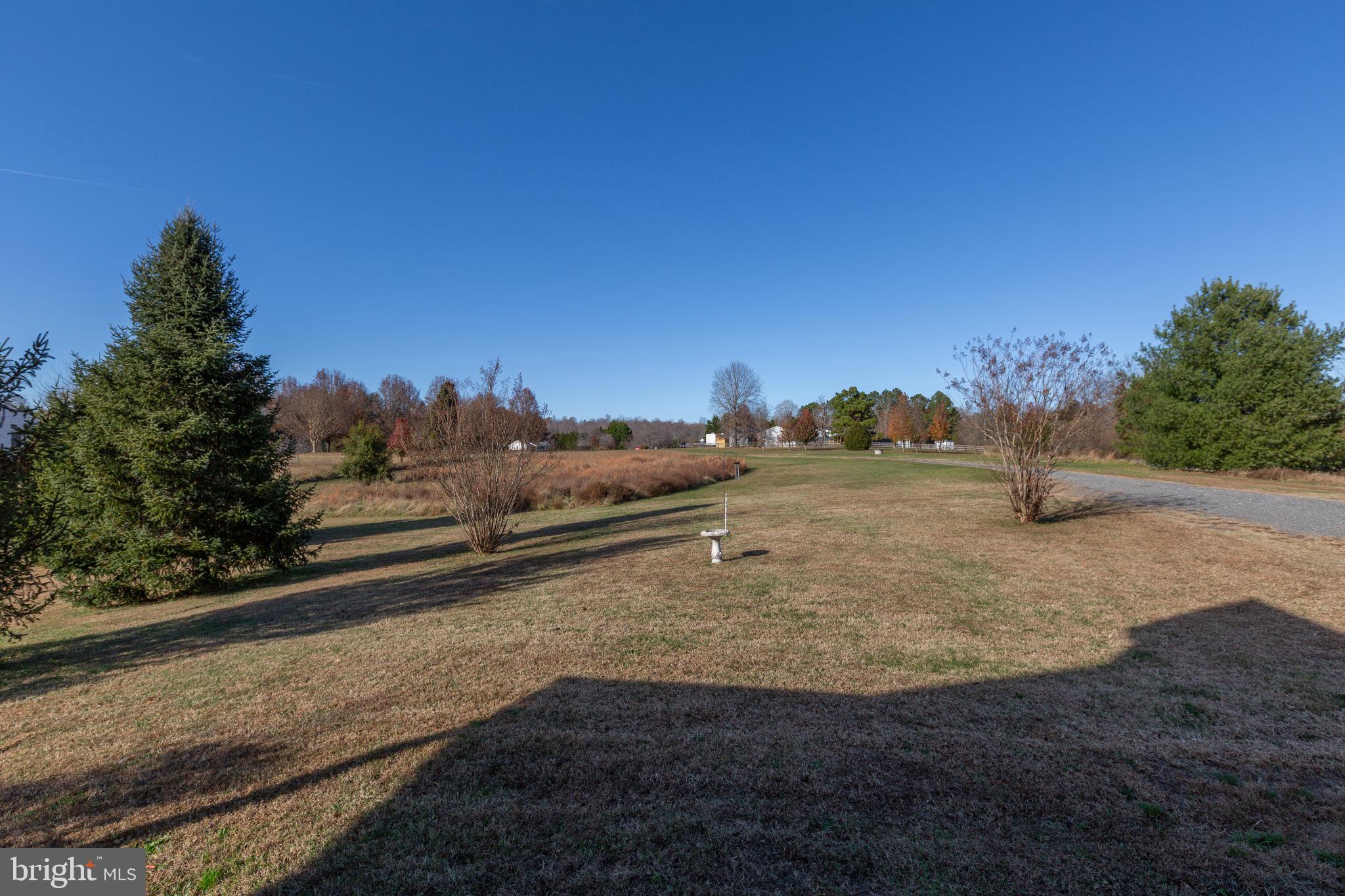 81 LEYLAND FARMS DRIVE