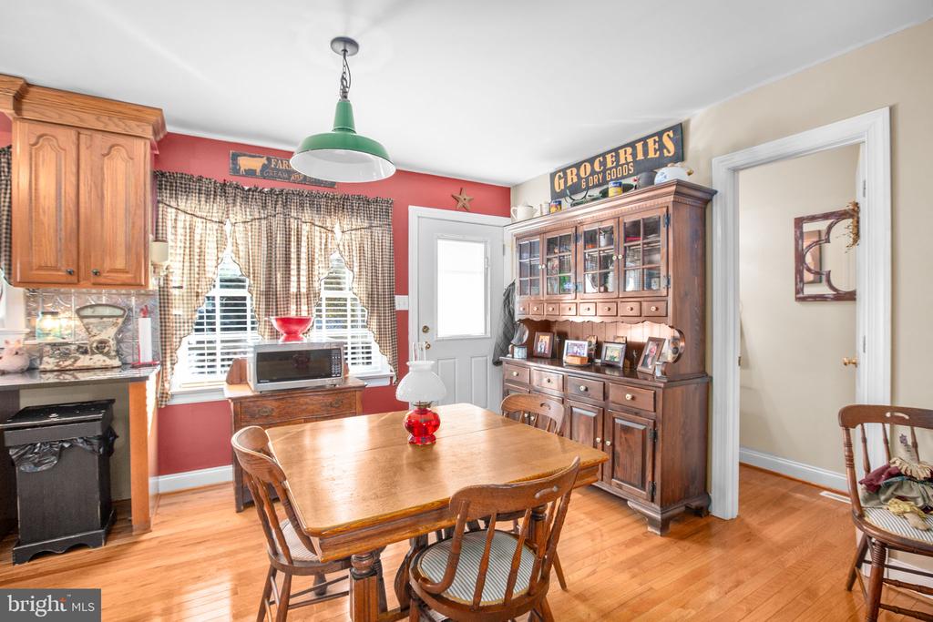 81 LEYLAND FARMS DRIVE