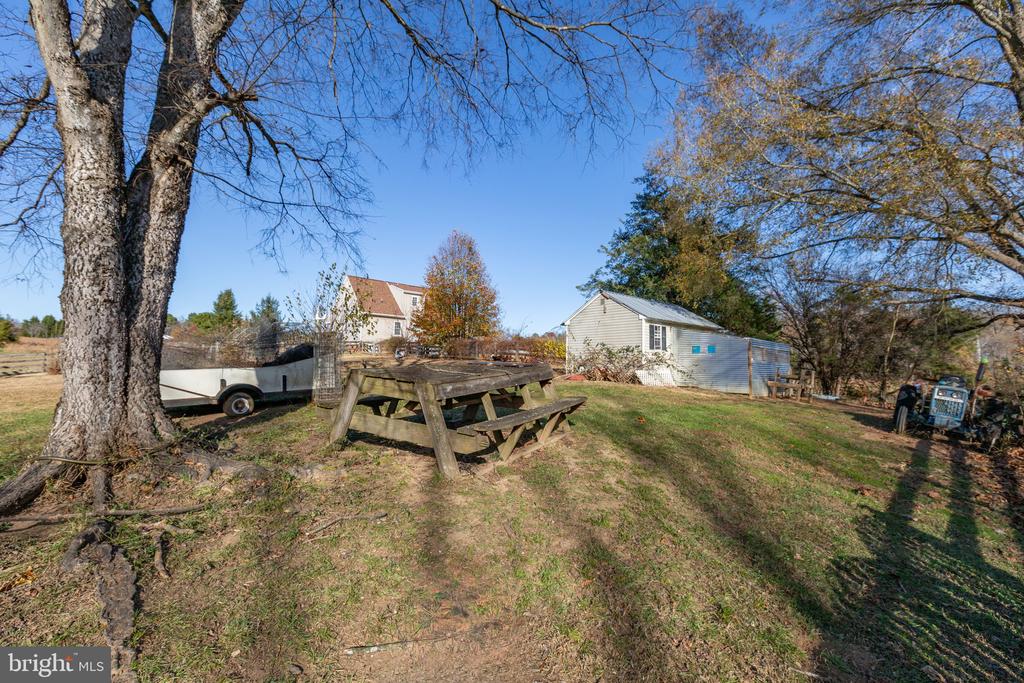 81 LEYLAND FARMS DRIVE