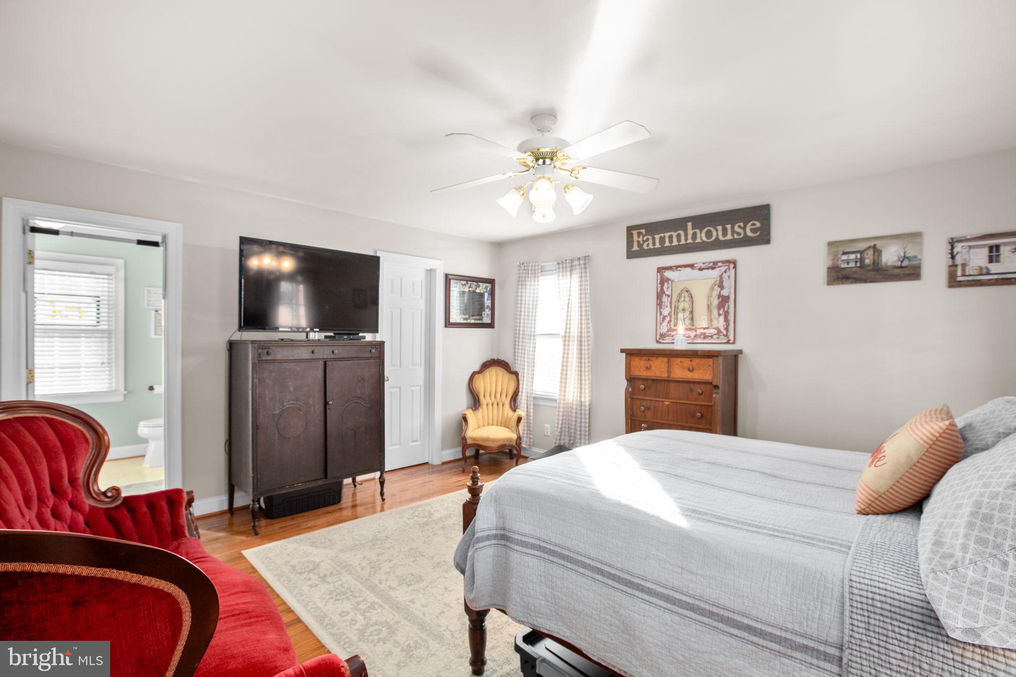 81 LEYLAND FARMS DRIVE