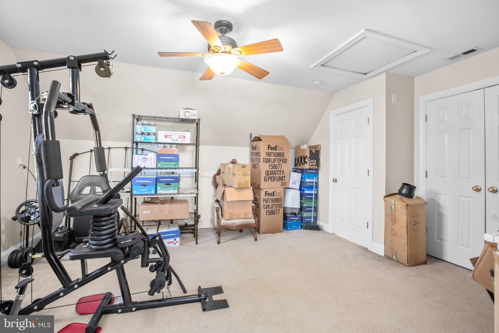 81 LEYLAND FARMS DRIVE