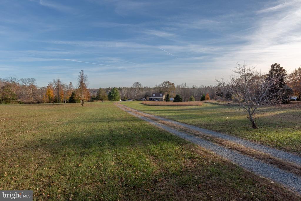 81 LEYLAND FARMS DRIVE