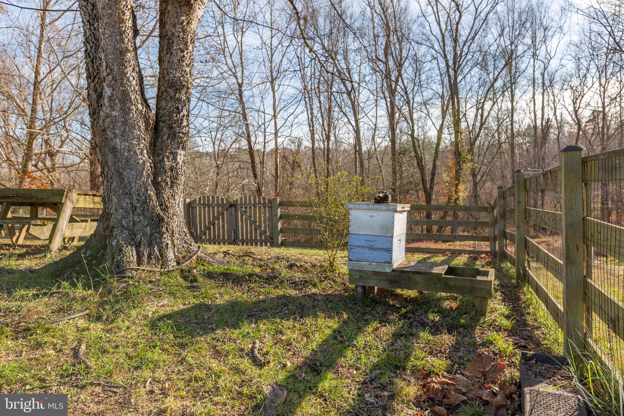 81 LEYLAND FARMS DRIVE