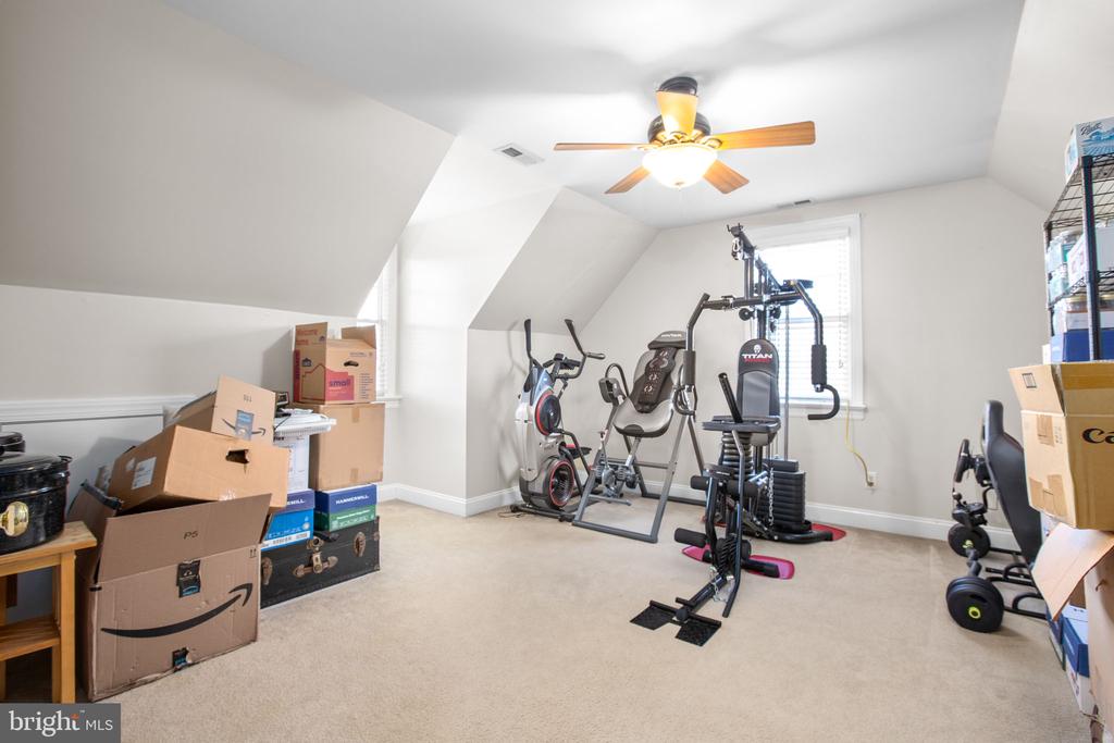 81 LEYLAND FARMS DRIVE