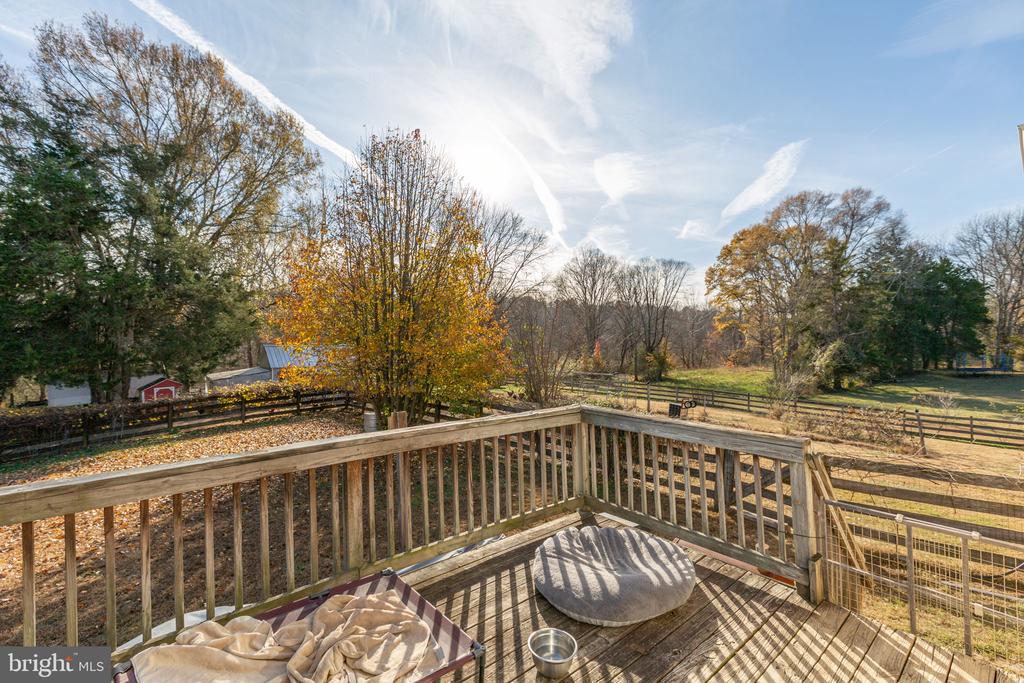 81 LEYLAND FARMS DRIVE