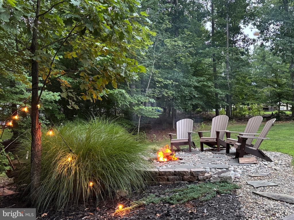106 BERNIE CIR