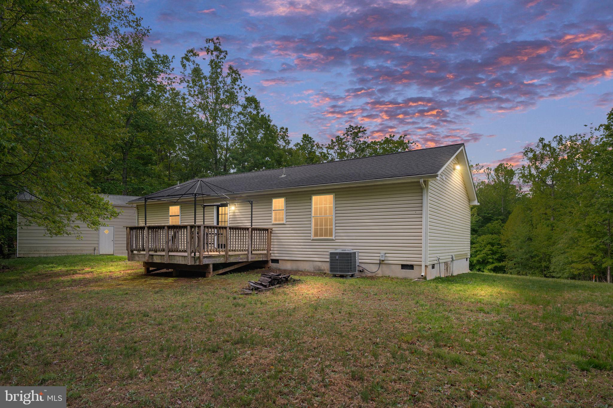 3150 SARETH LANE