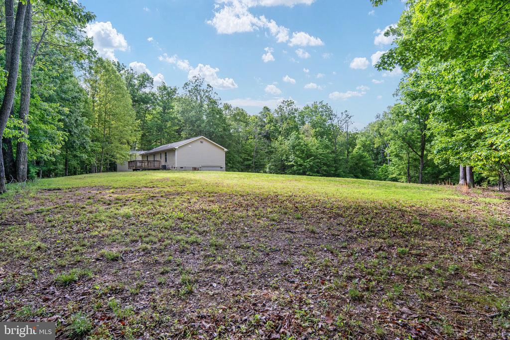 3150 SARETH LANE