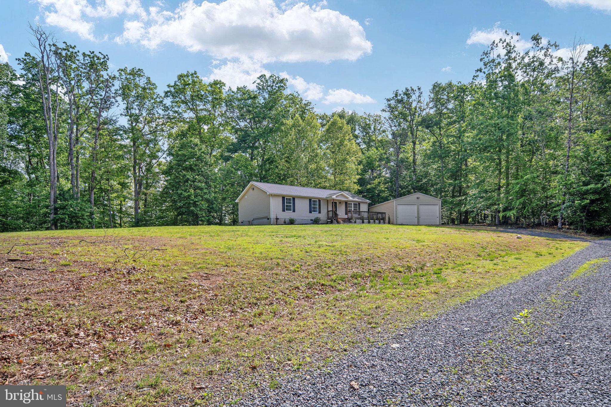 3150 SARETH LANE