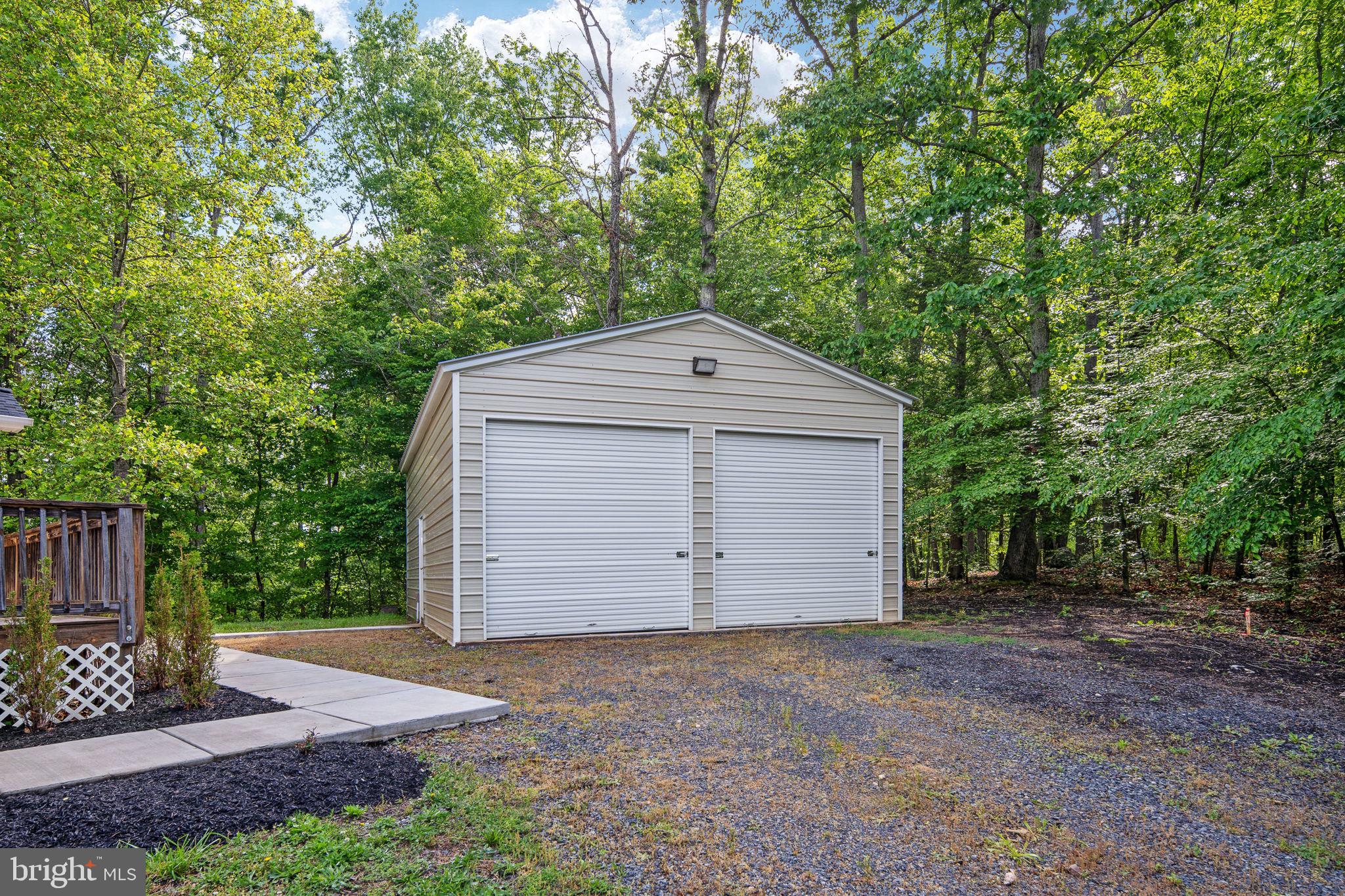 3150 SARETH LANE