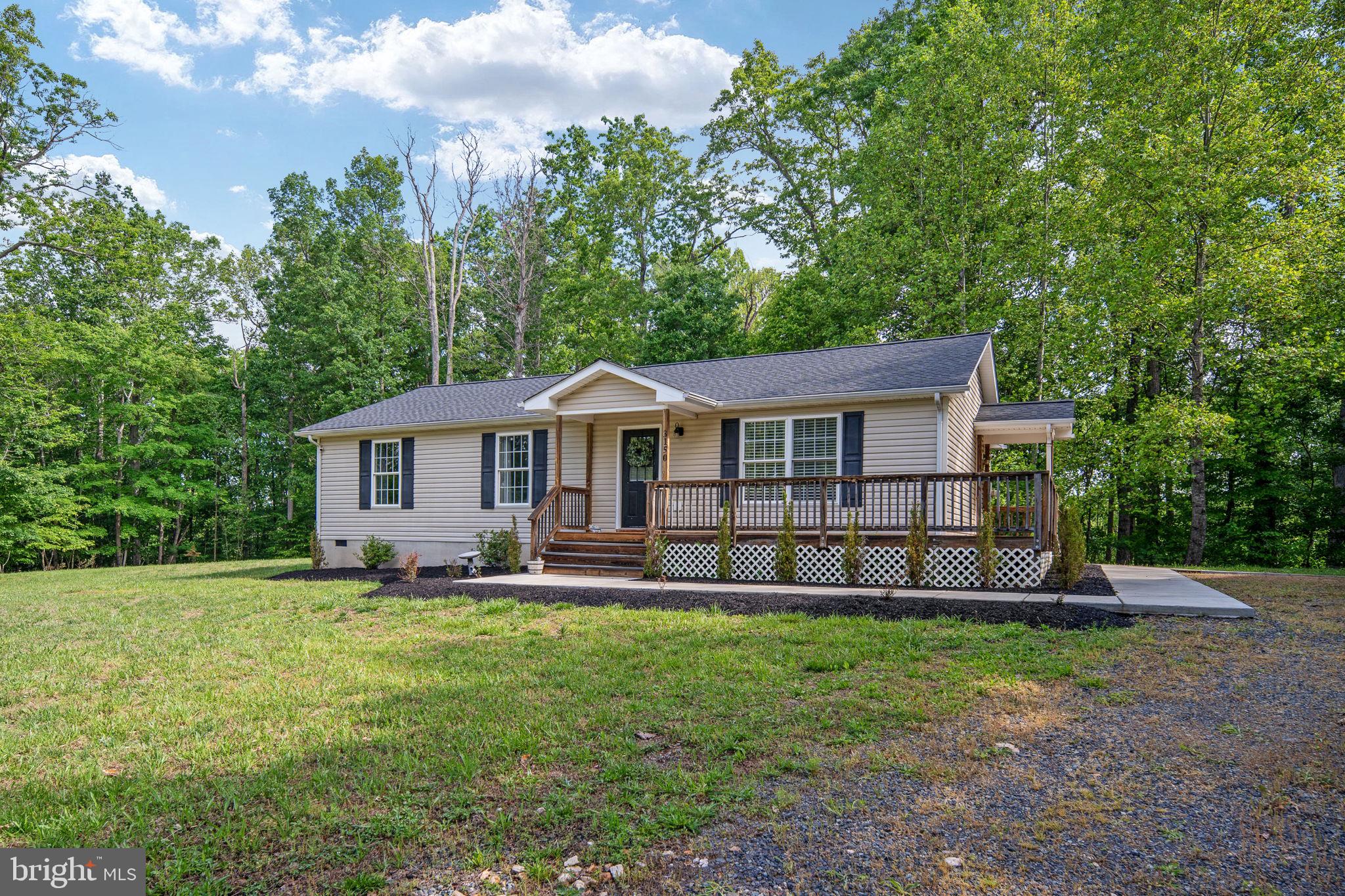 3150 SARETH LANE