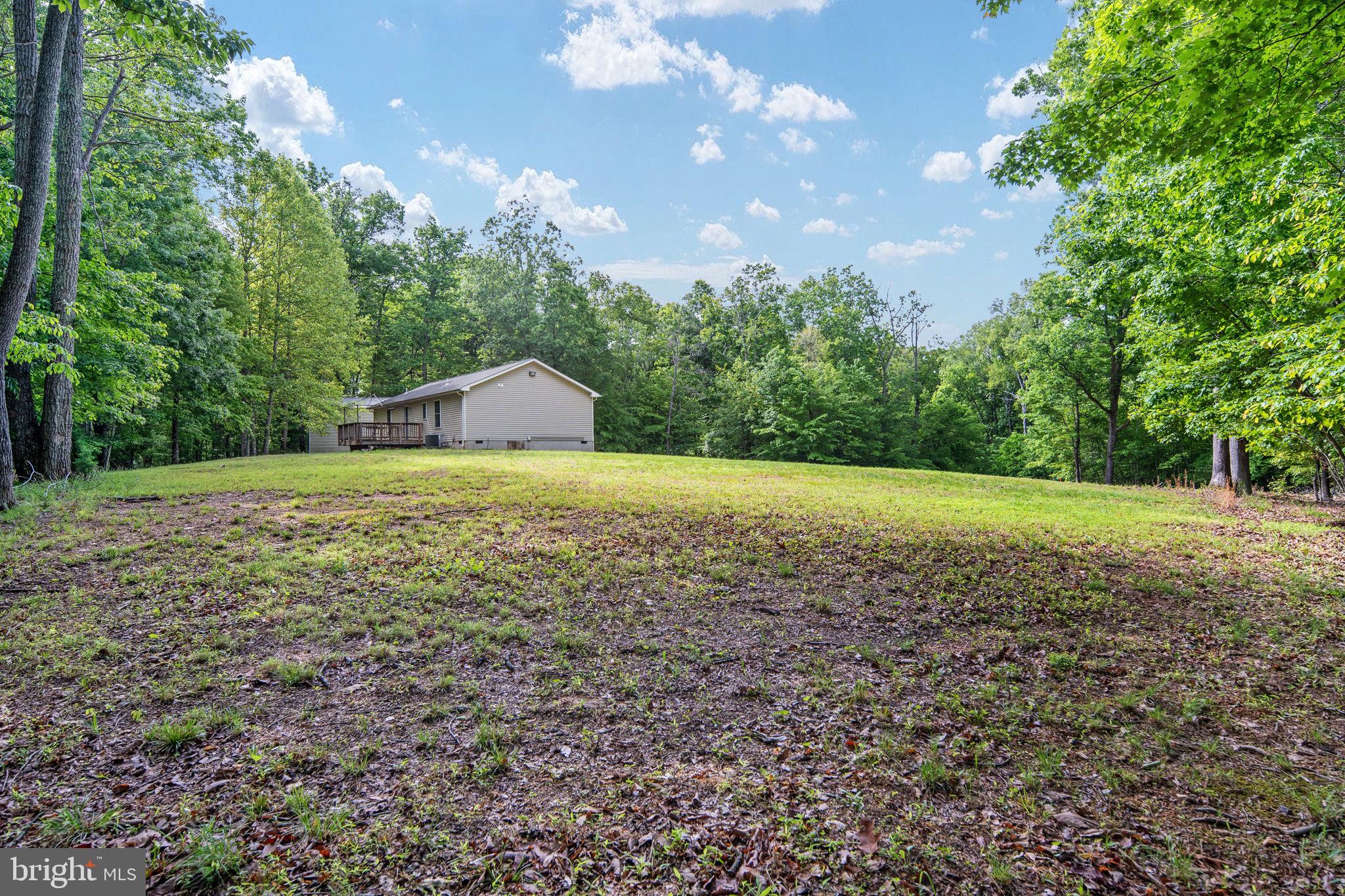 3150 SARETH LANE