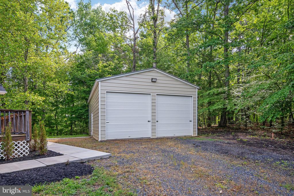 3150 SARETH LANE