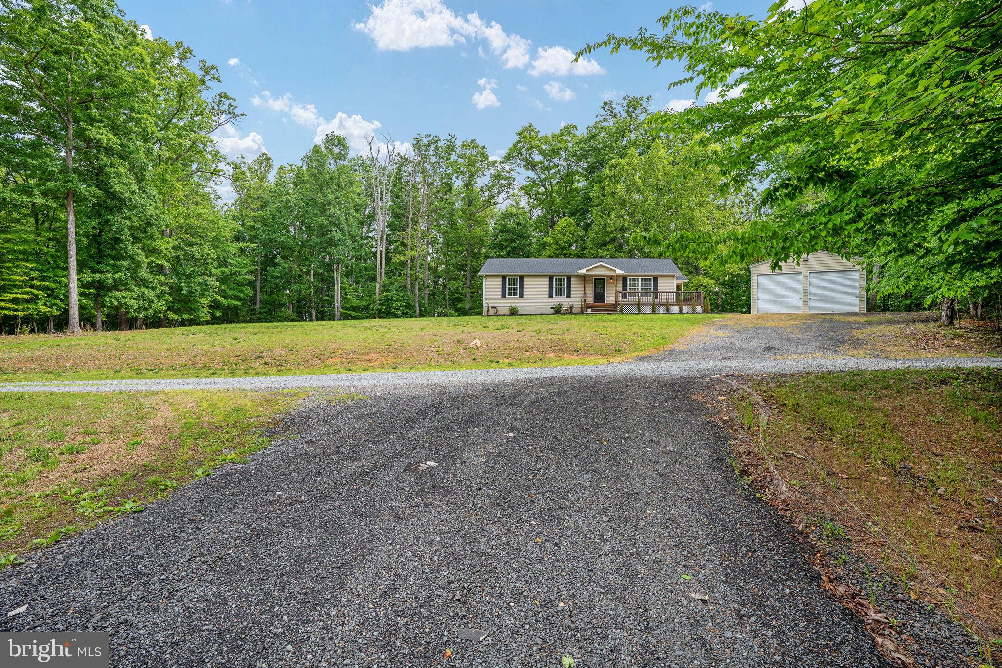 3150 SARETH LANE