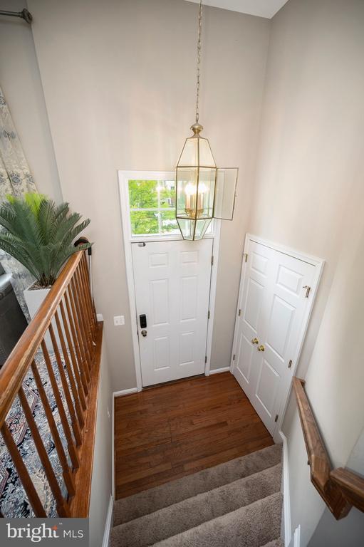 2507 OAK TREE LANE