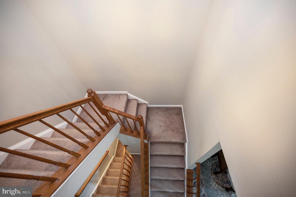 2507 OAK TREE LANE