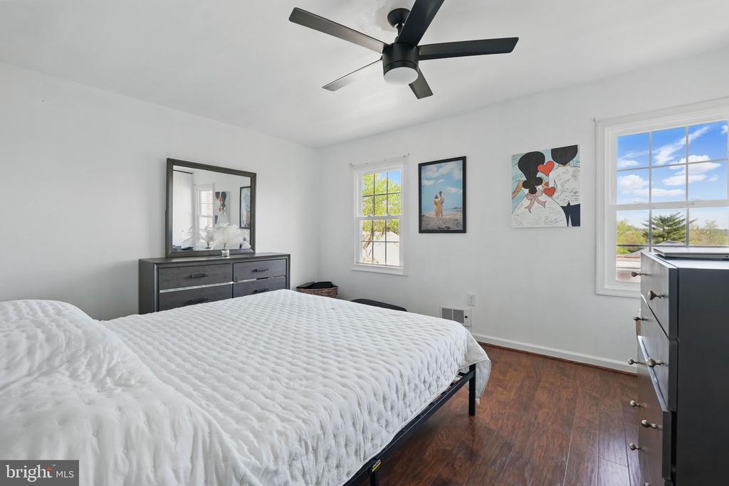 2925 WYTHE COURT