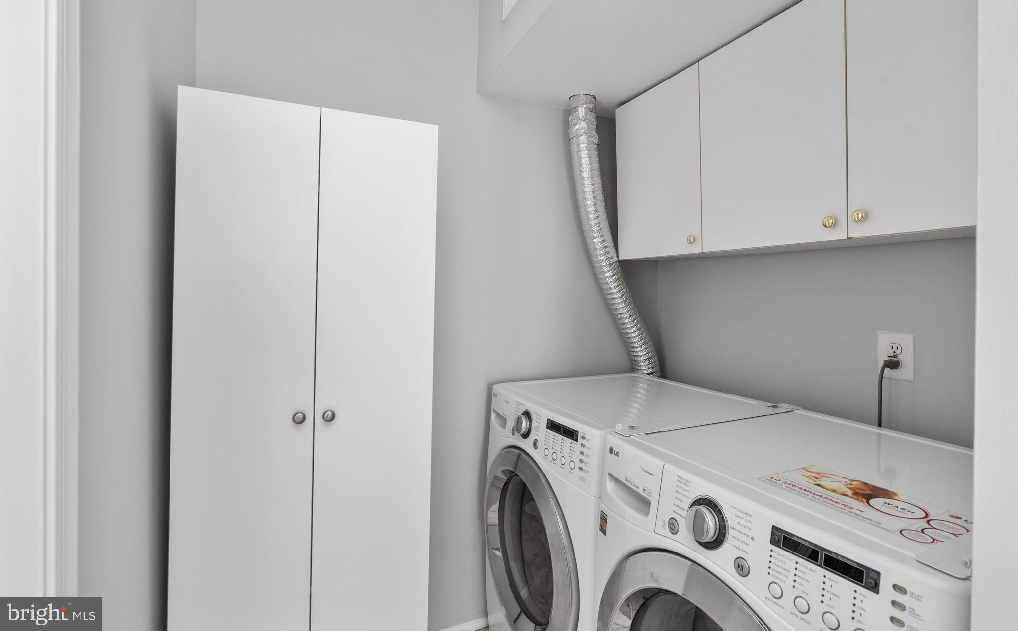 15091 HOLLEYSIDE DRIVE