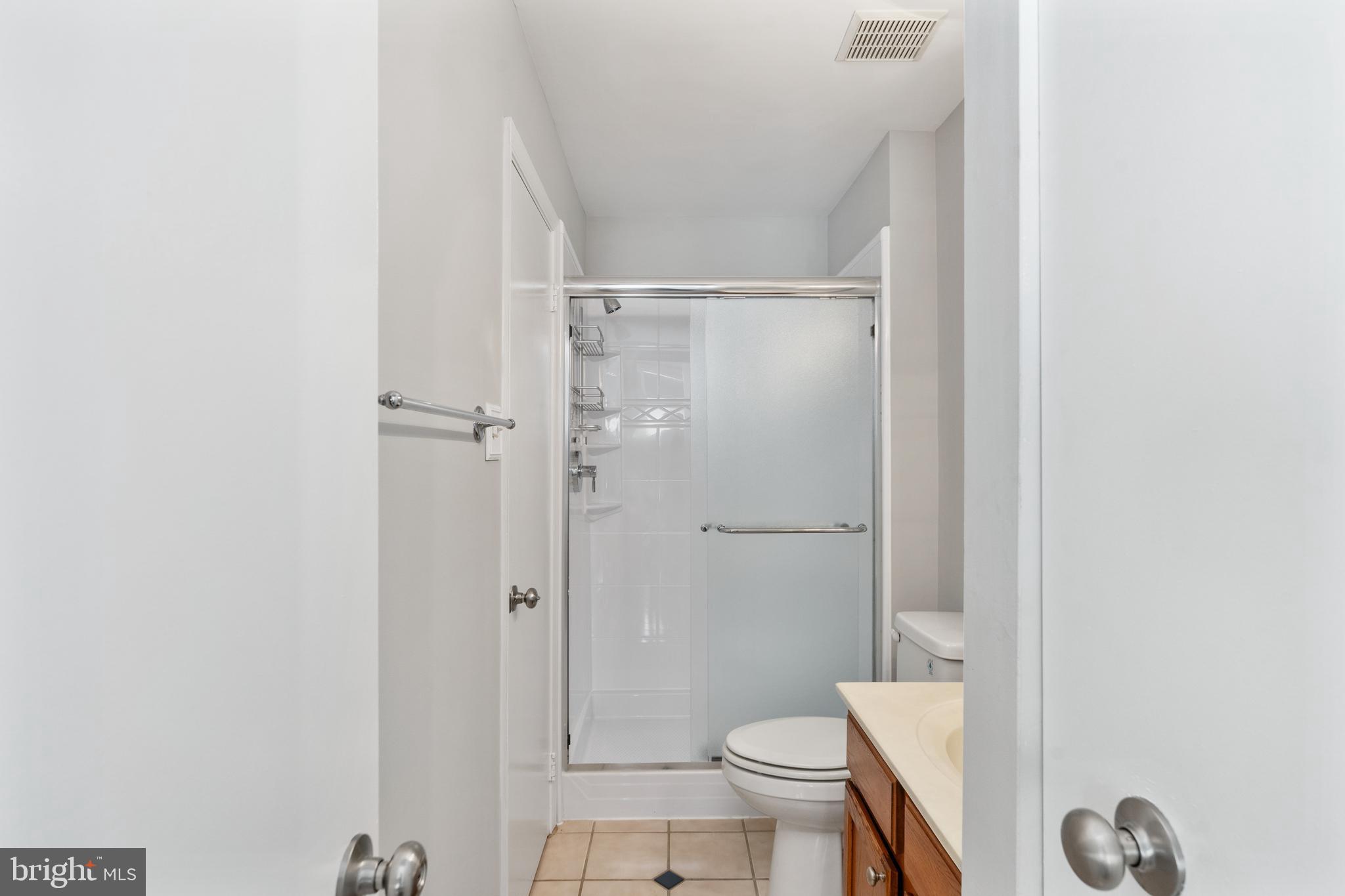 15091 HOLLEYSIDE DRIVE