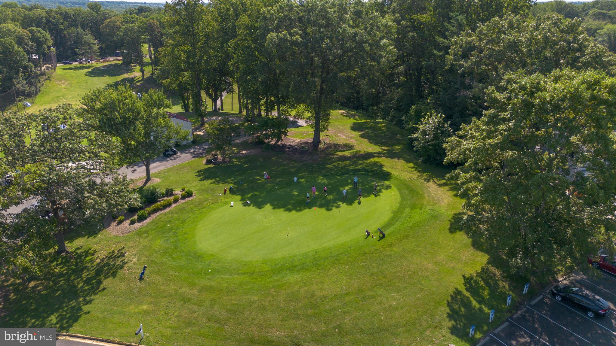 15091 HOLLEYSIDE DRIVE