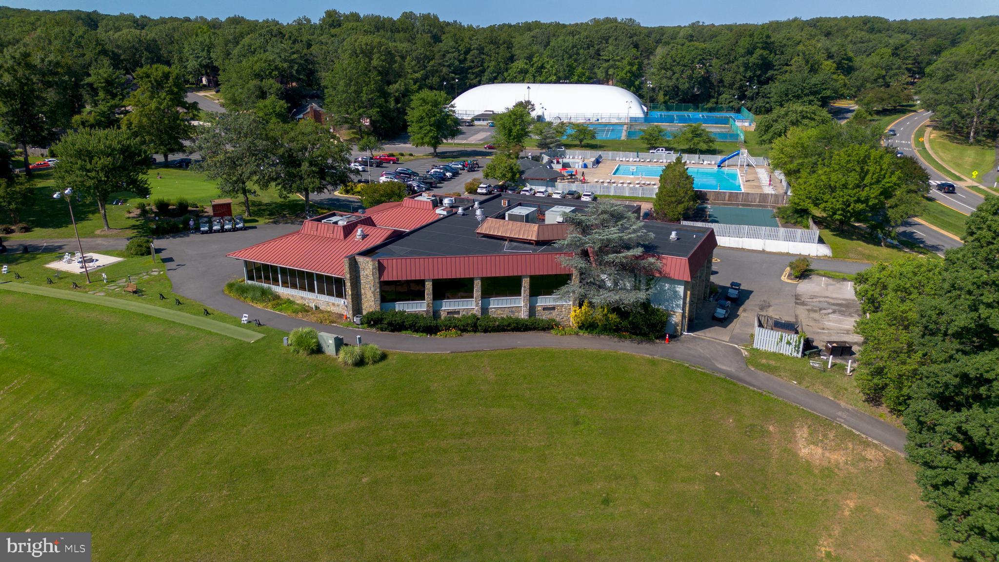 15091 HOLLEYSIDE DRIVE