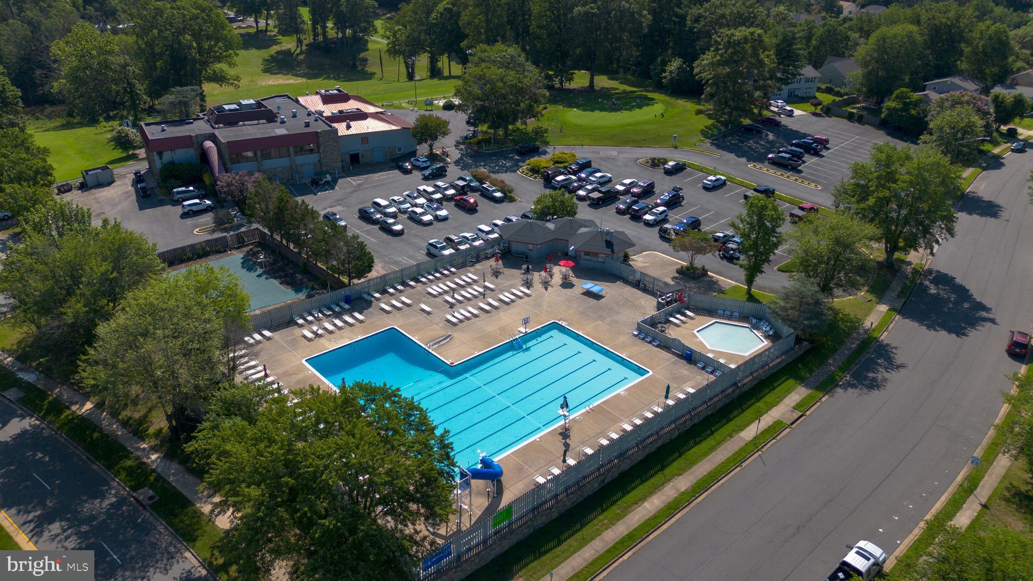 15091 HOLLEYSIDE DRIVE