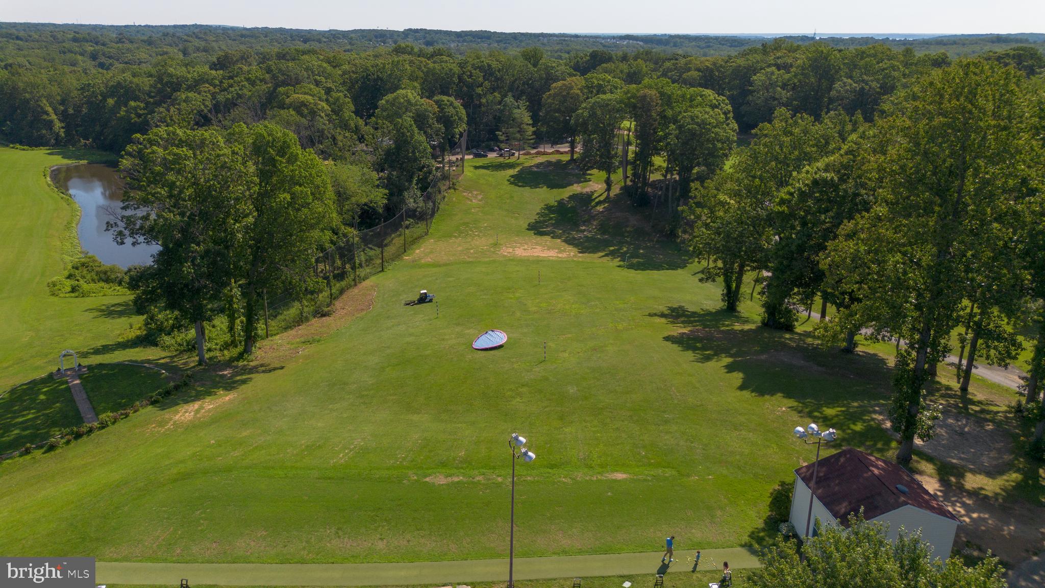 15091 HOLLEYSIDE DRIVE