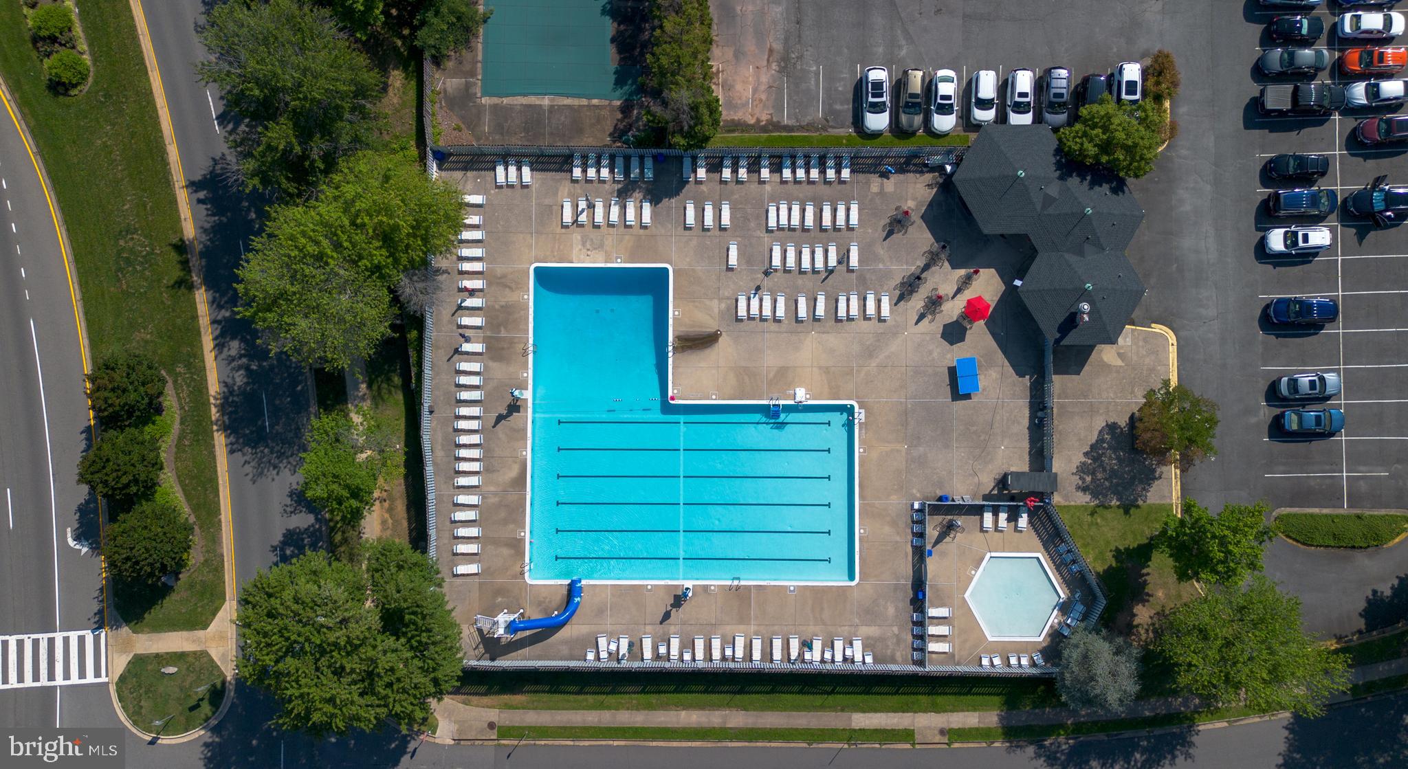 15091 HOLLEYSIDE DRIVE