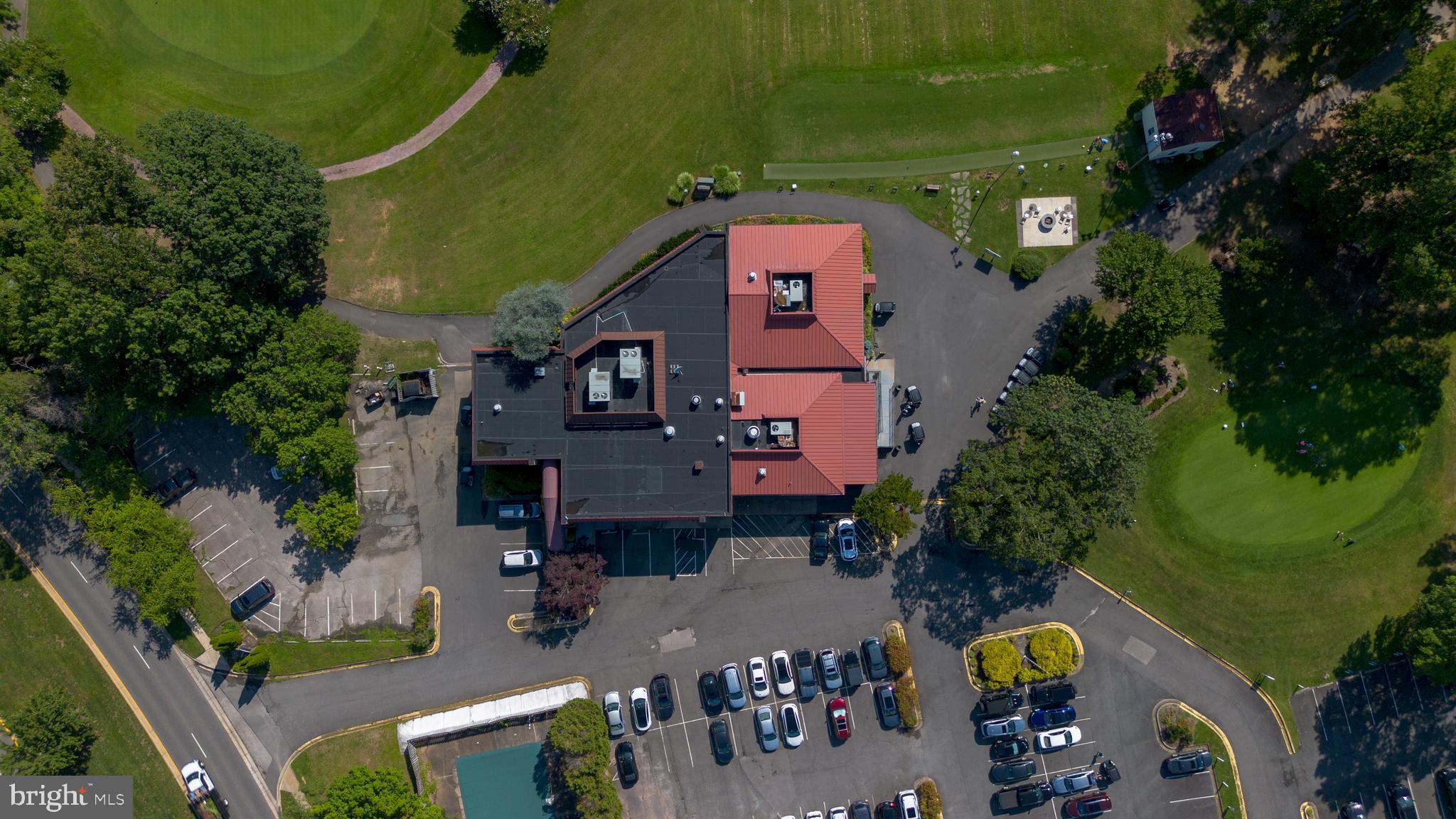 15091 HOLLEYSIDE DRIVE