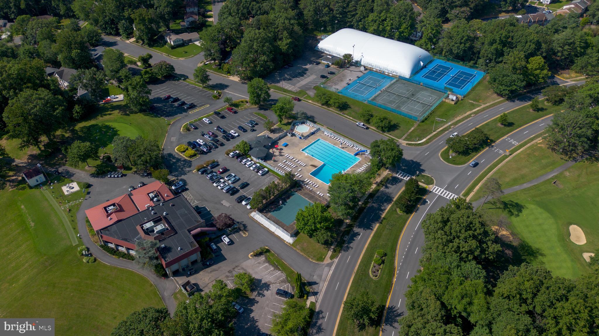 15091 HOLLEYSIDE DRIVE