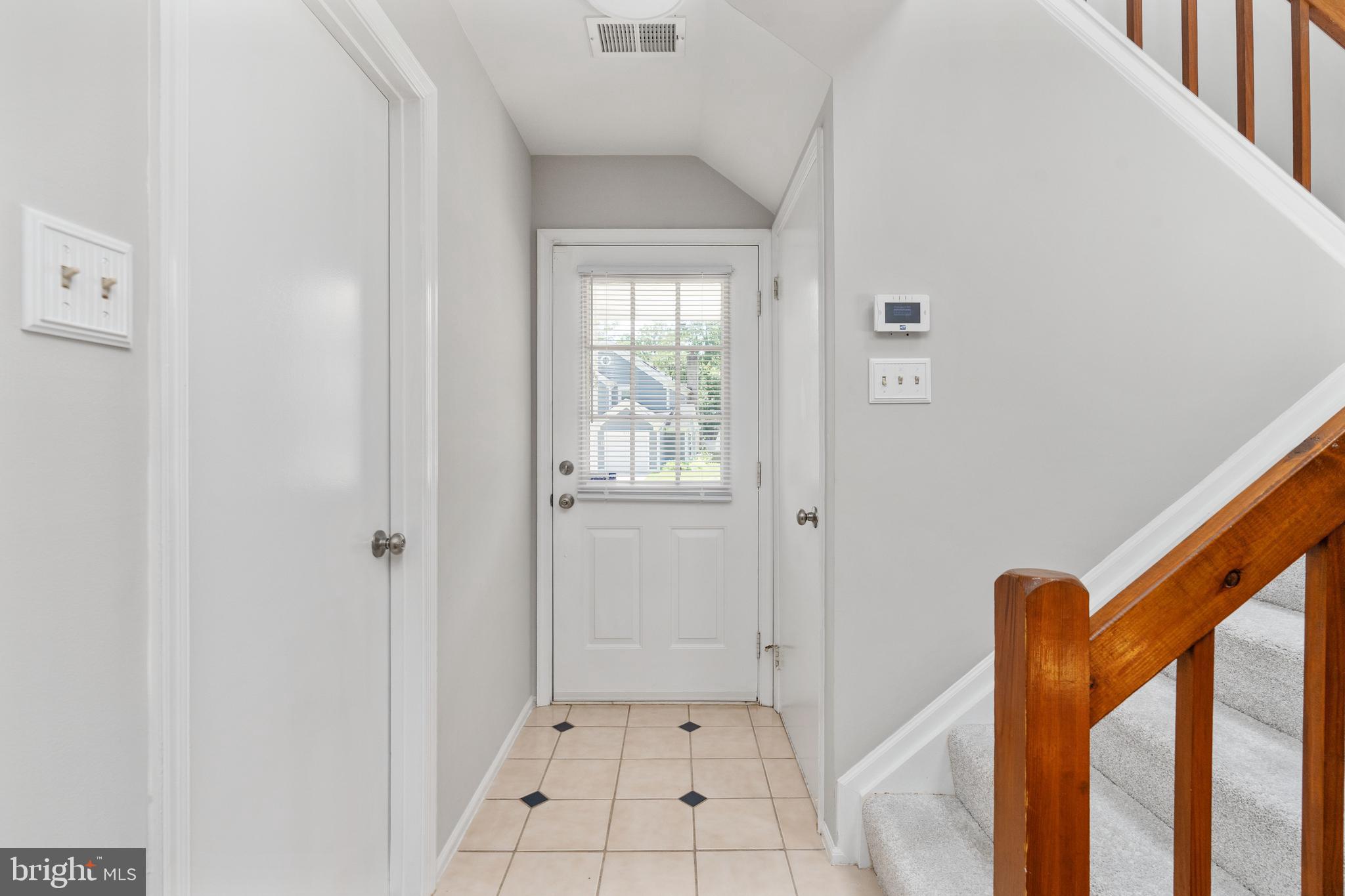 15091 HOLLEYSIDE DRIVE