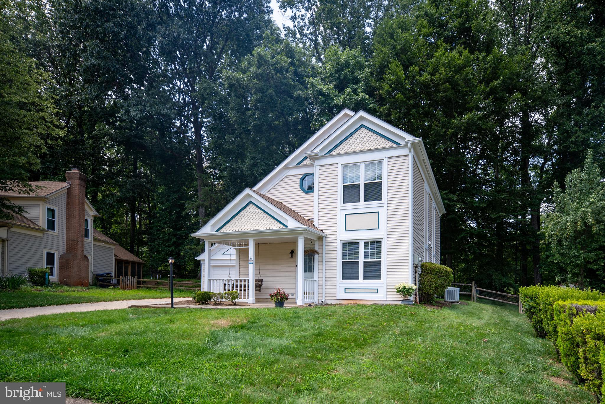 15091 HOLLEYSIDE DRIVE