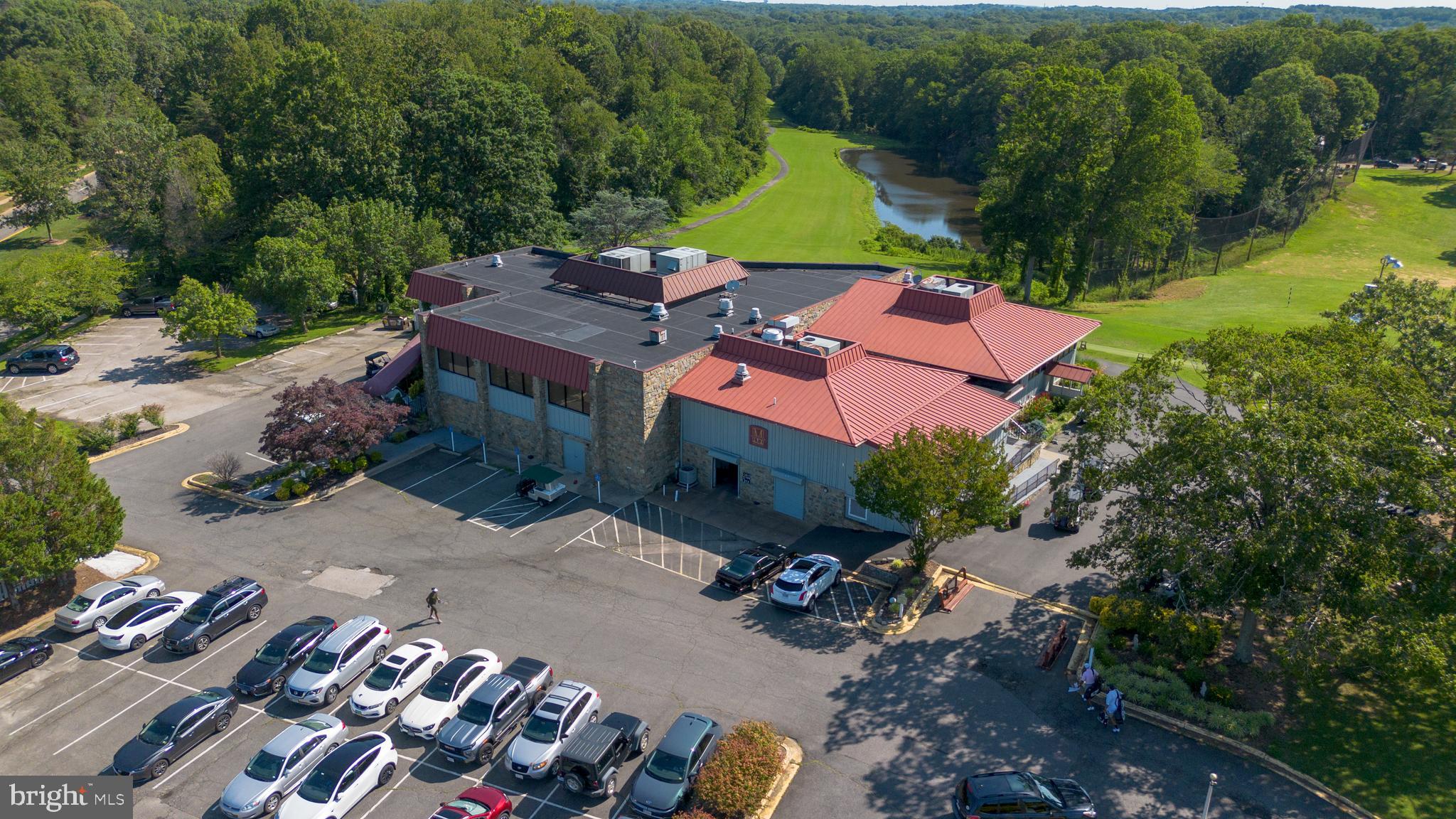 15091 HOLLEYSIDE DRIVE