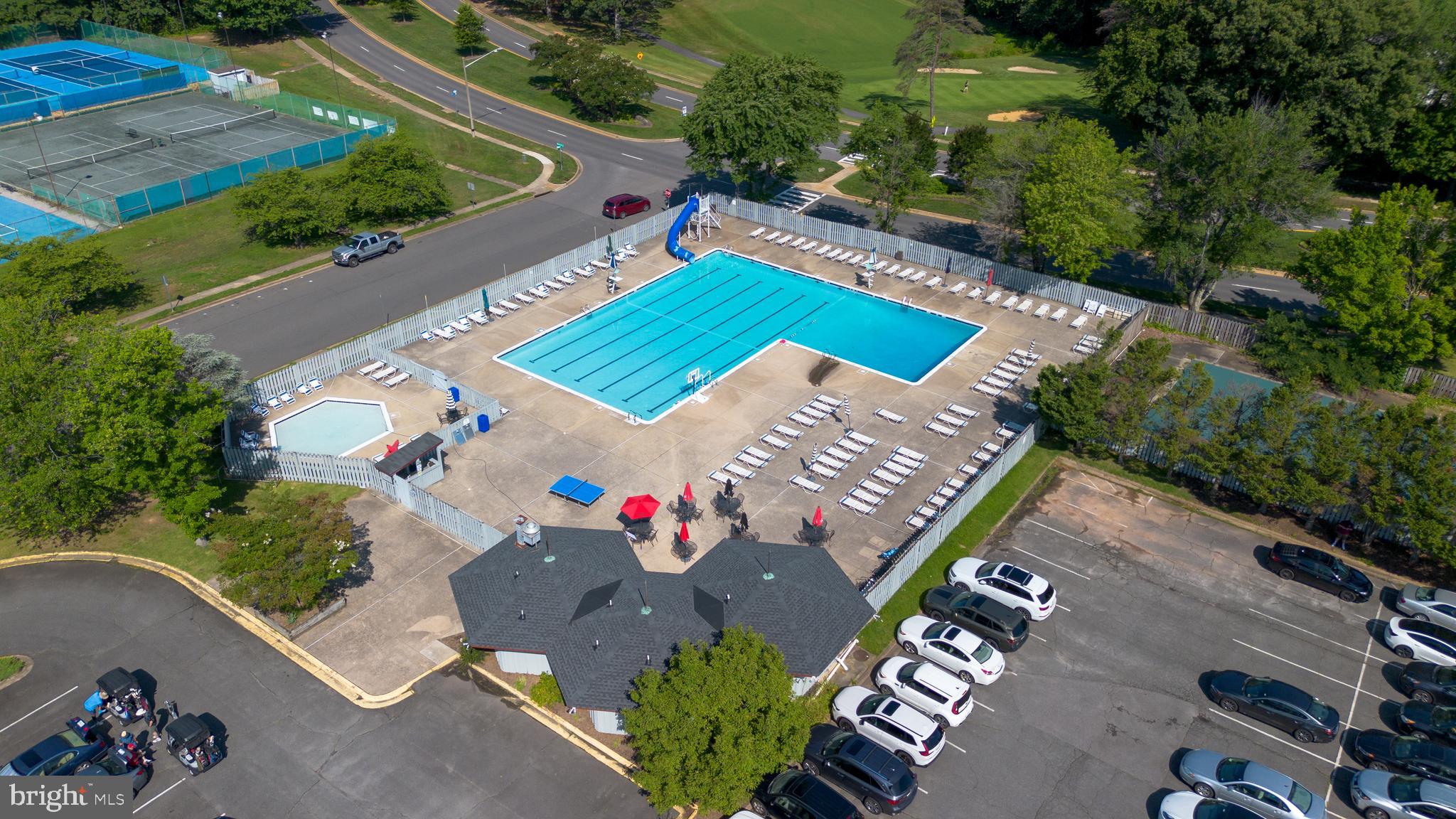 15091 HOLLEYSIDE DRIVE