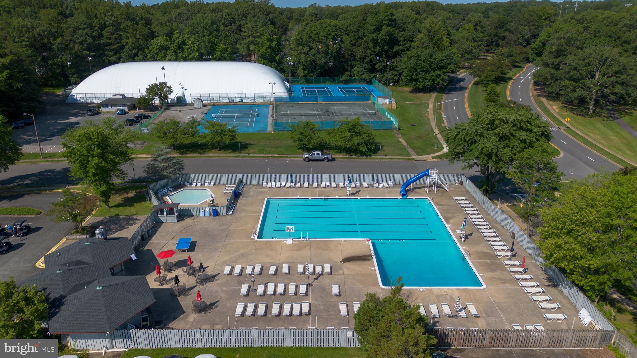 15091 HOLLEYSIDE DRIVE