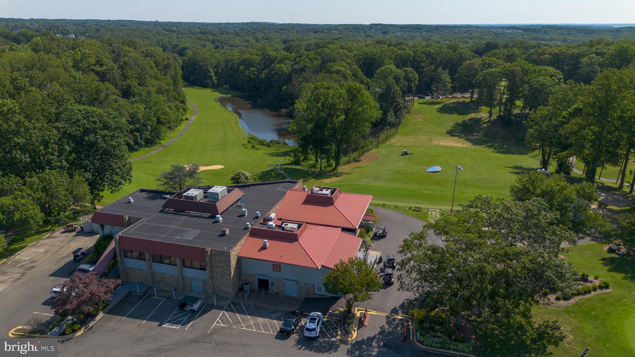 15091 HOLLEYSIDE DRIVE