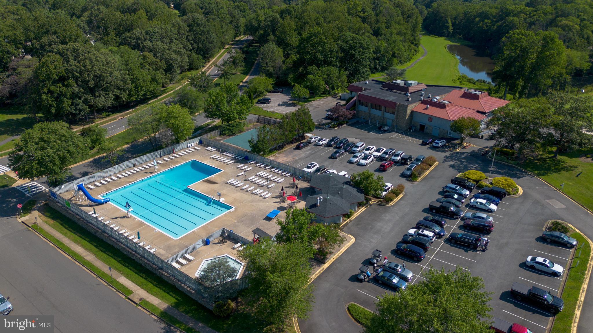 15091 HOLLEYSIDE DRIVE