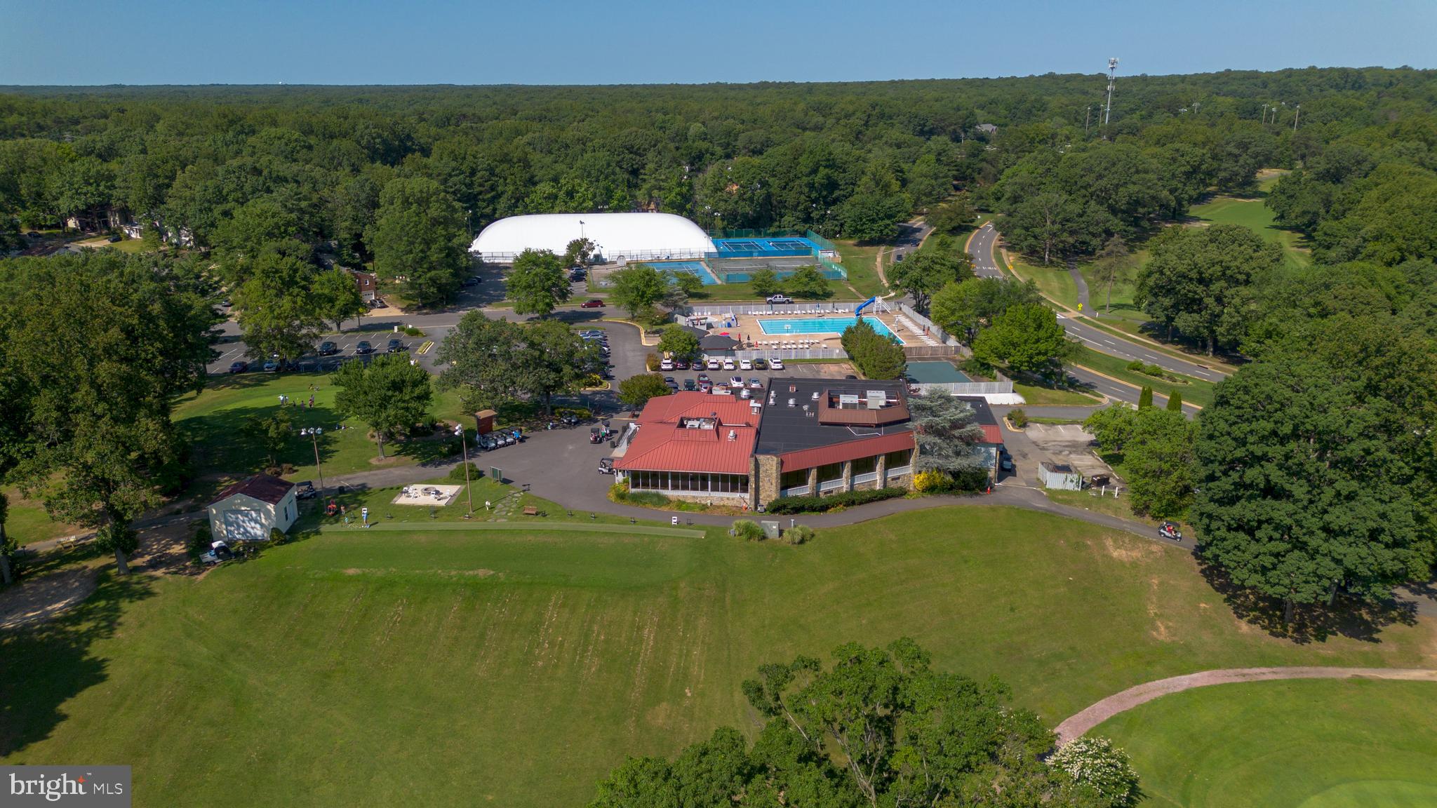 15091 HOLLEYSIDE DRIVE