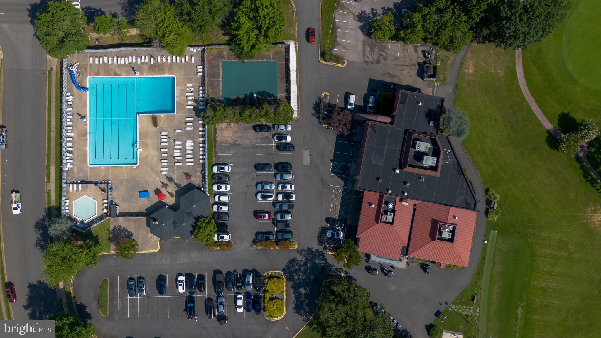 15091 HOLLEYSIDE DRIVE